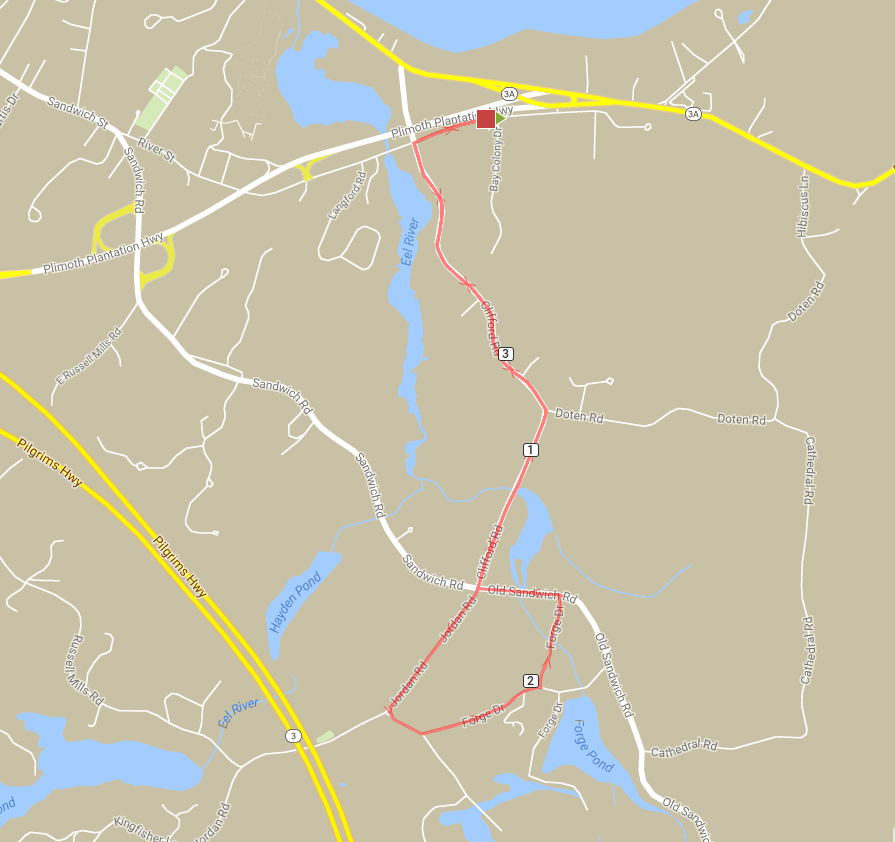 5k_route